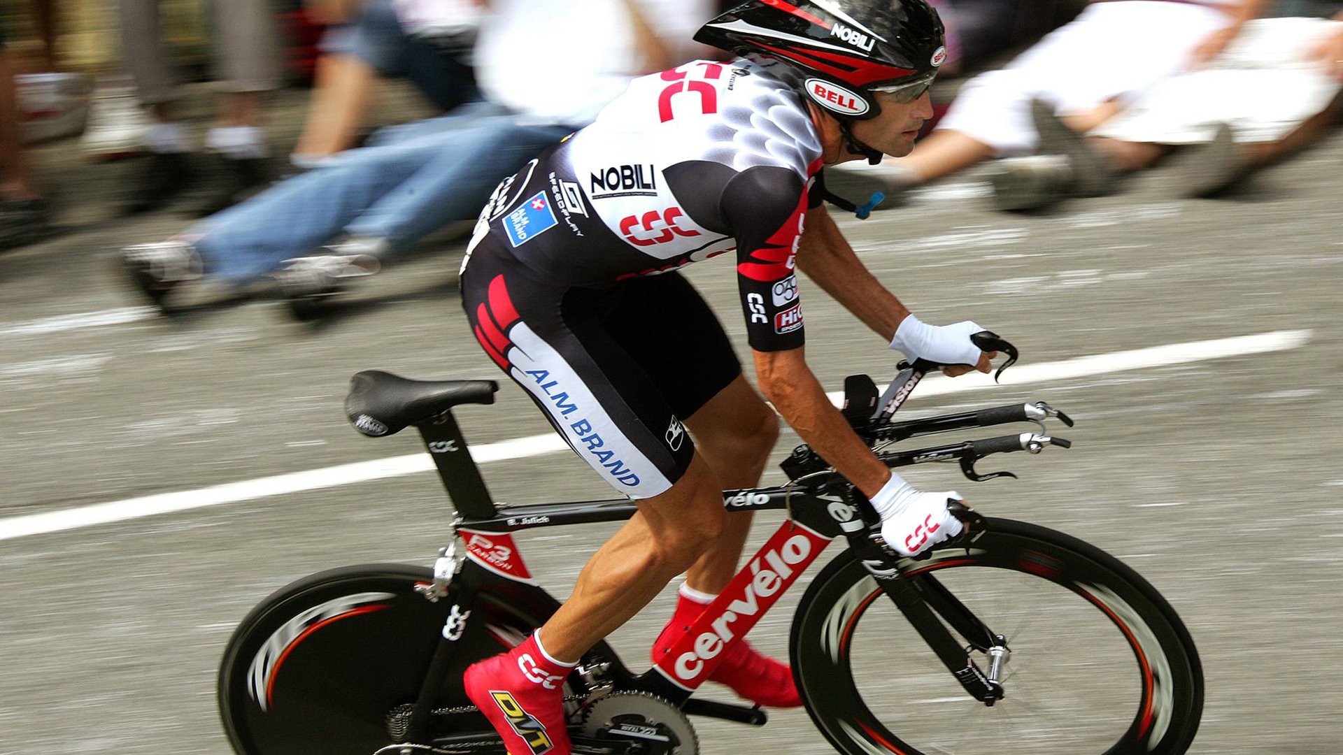 坎特爆发，阿根廷稳稳拿下墨西哥，一场战术与意志的完美胜利