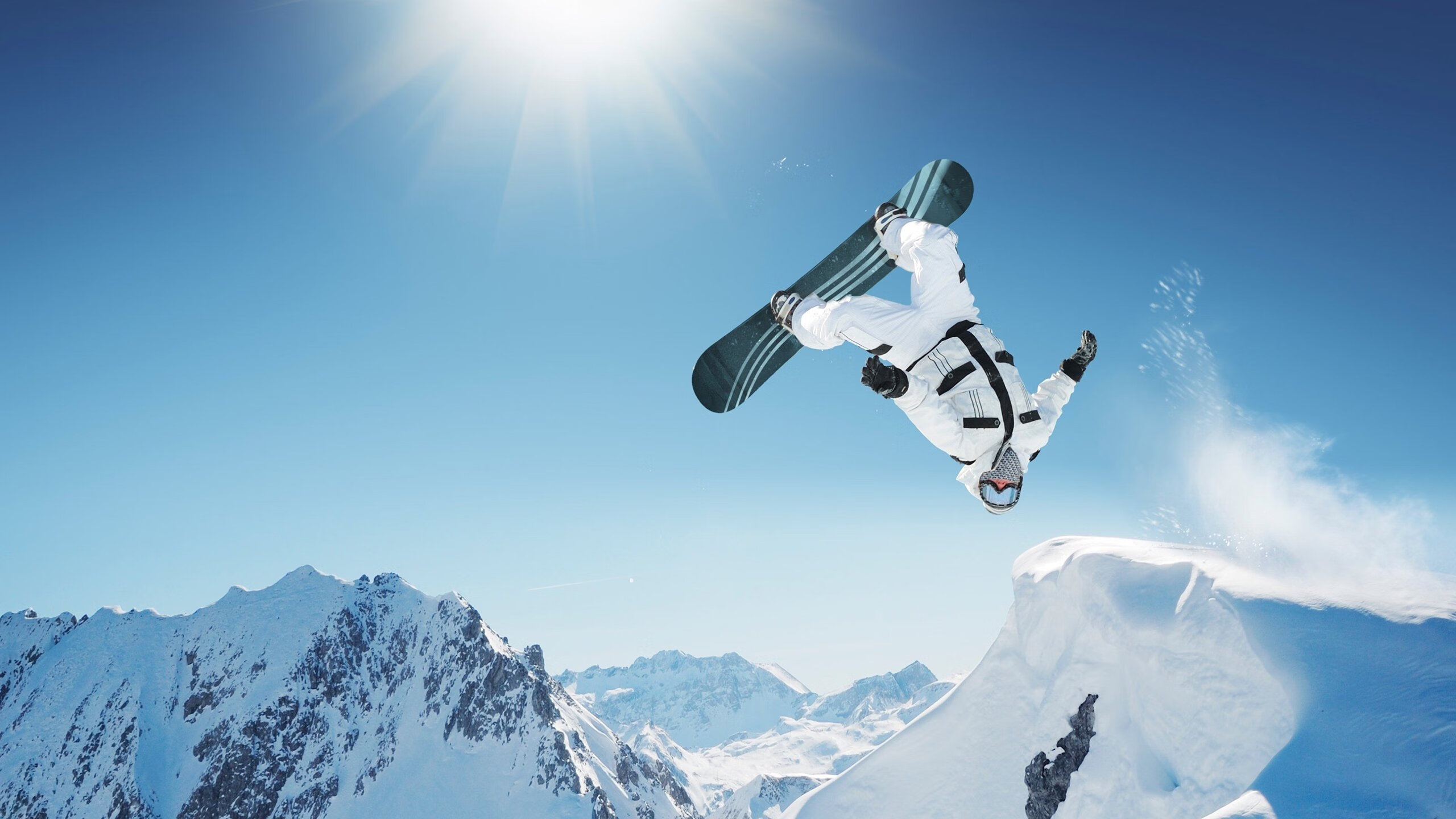 赛道之外的全队节奏，格纳布里如何成为F1争冠之夜的隐形引擎