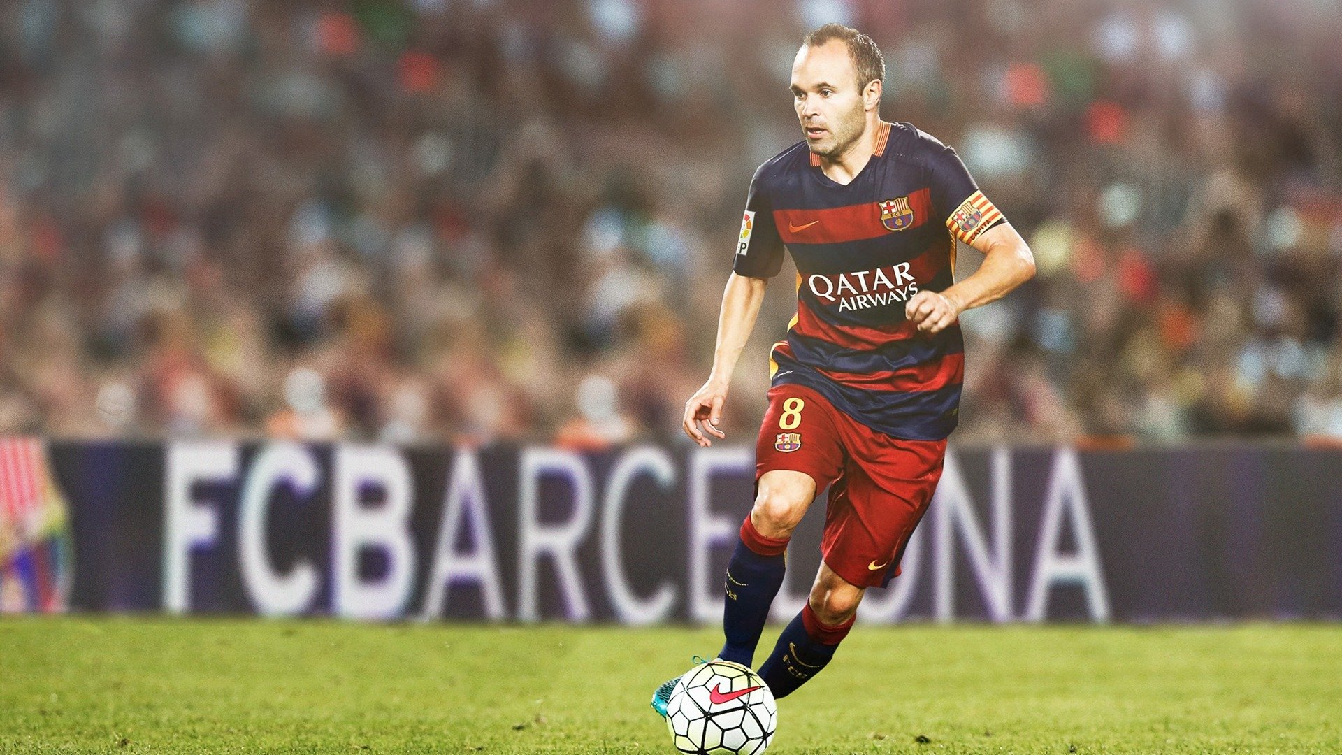 铁骑踏碎鹰翼，德甲争冠战上演骑士破敌史诗