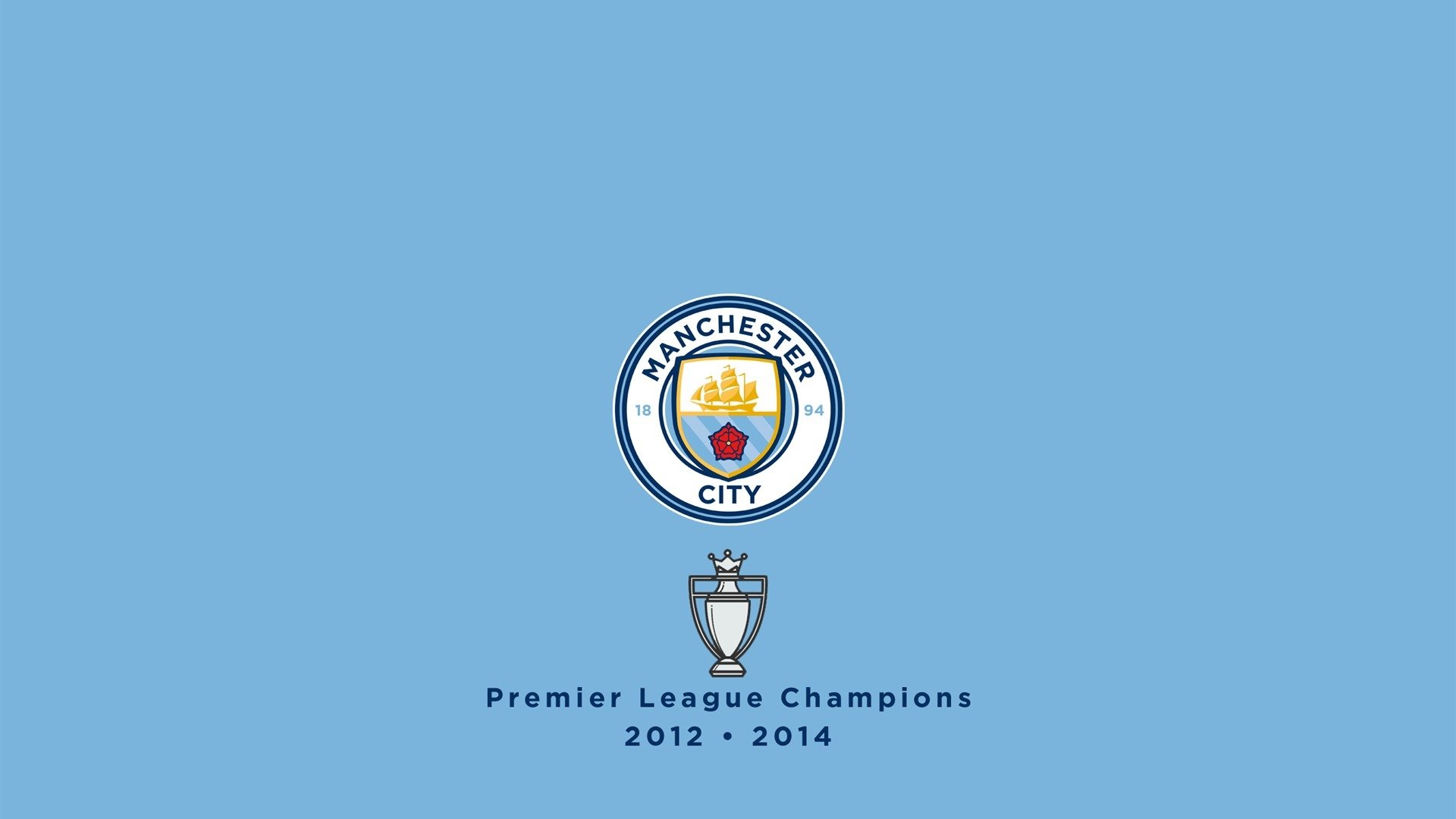 北境之王南征记，德罗赞攻防统治，猛龙铁锁冰封广东