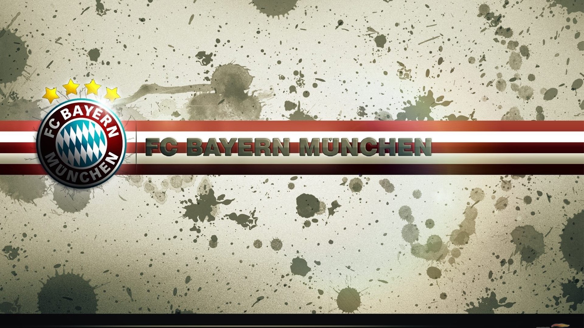 跨界风暴，湖人冲垮雷霆，米切尔在英超争冠接管比赛