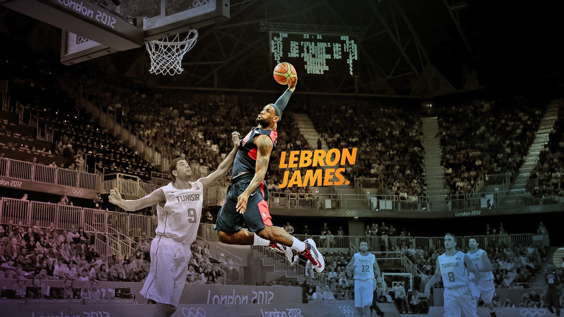 黑鹈鹕逆袭绿巨人，一场改写剧本的季后赛奇迹