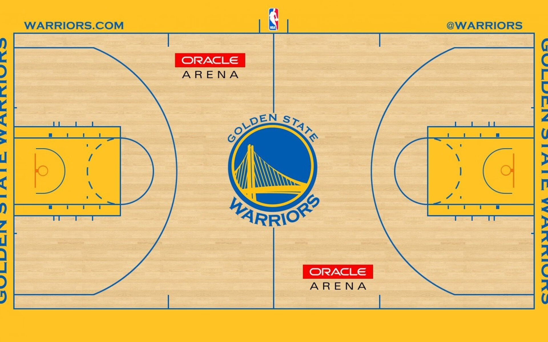 德罗赞赛后评分拉满，京辽大战背后的孤星与体系之争