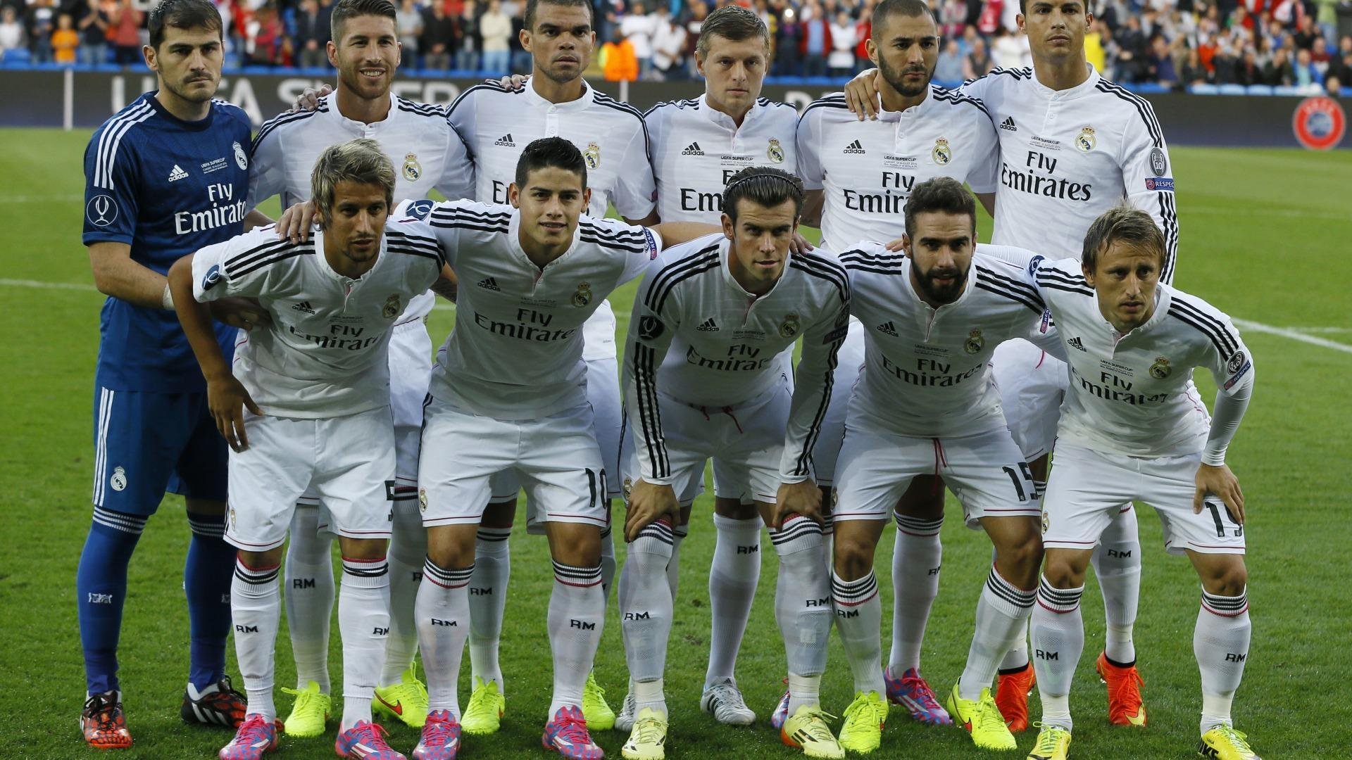 NBA季后赛之夜，小贾伦·杰克逊扛起全队的孤胆英雄