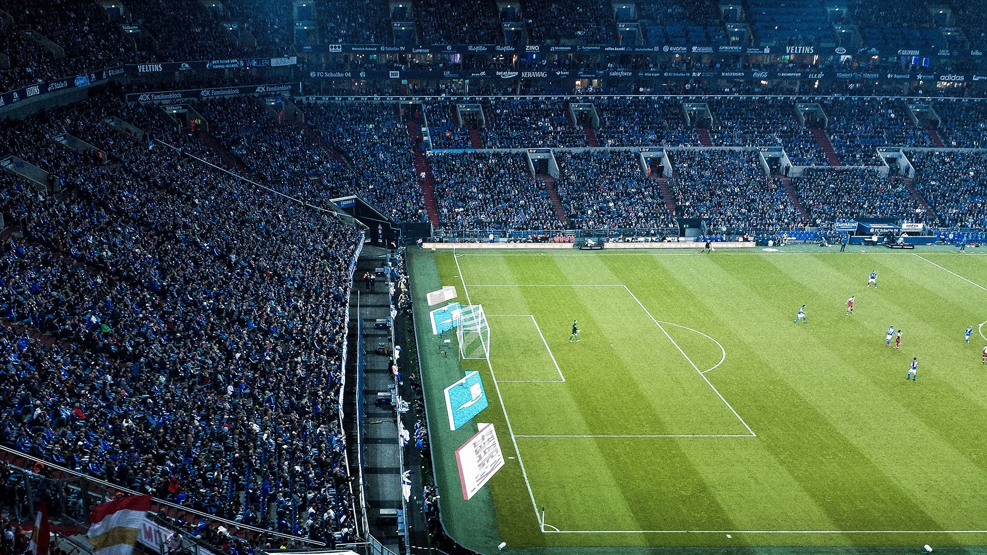 当边界消失,从布雷默的传奇一夜到地图上的红线