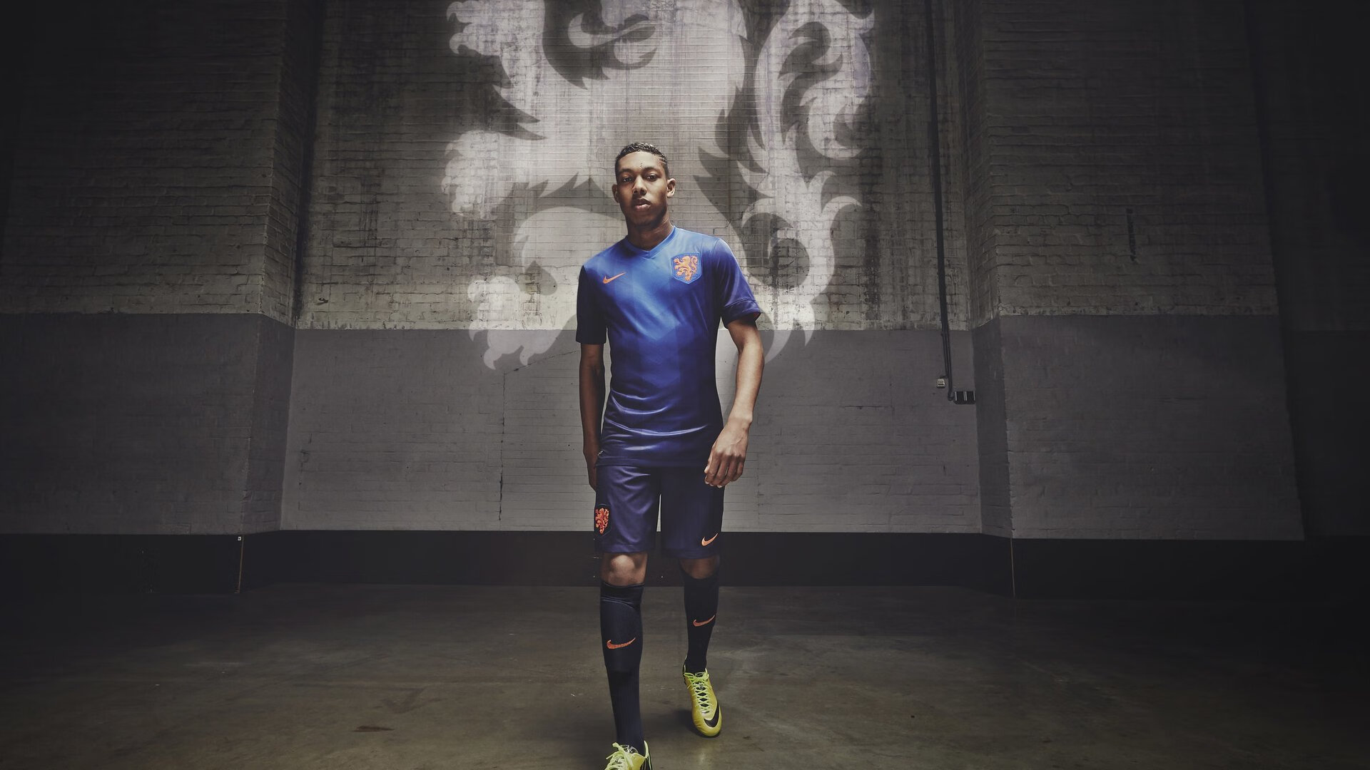 帕尔默关键一击,巴西带走厄瓜多尔,南美足坛再写新章