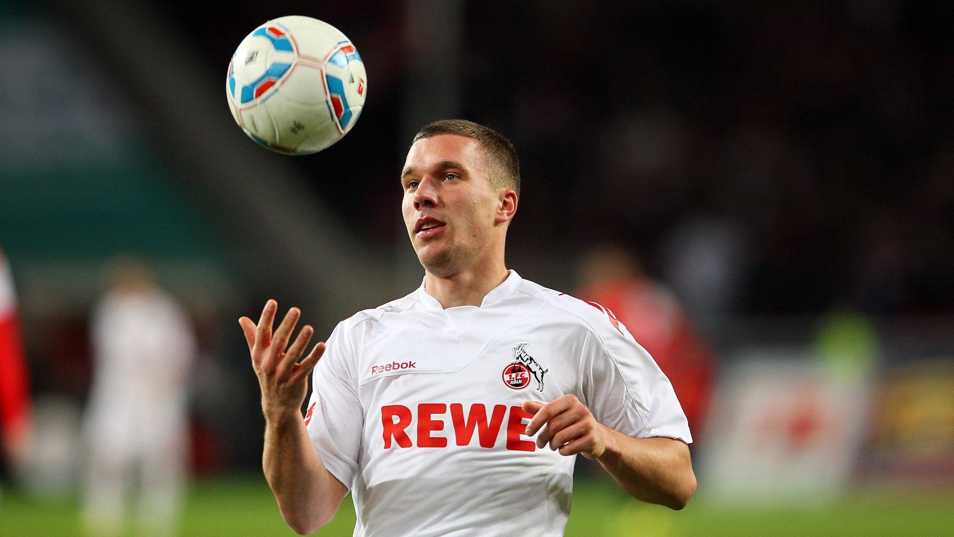 意甲焦点战之夜，克莱末节接管比赛，诠释何为关键先生