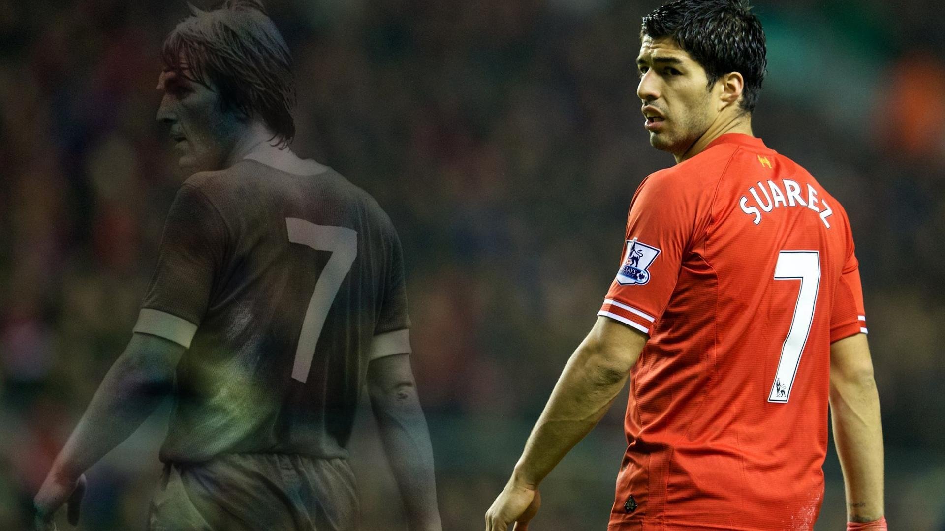 奥斯梅恩压制级发挥，波兰带走里昂—那不勒斯的欧冠之夜