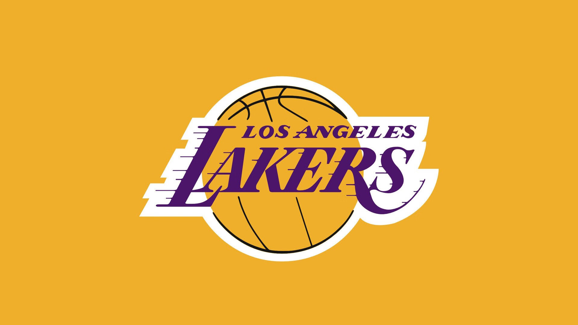 末节之王，克里斯·保罗如何用智慧与冷静掘金公牛