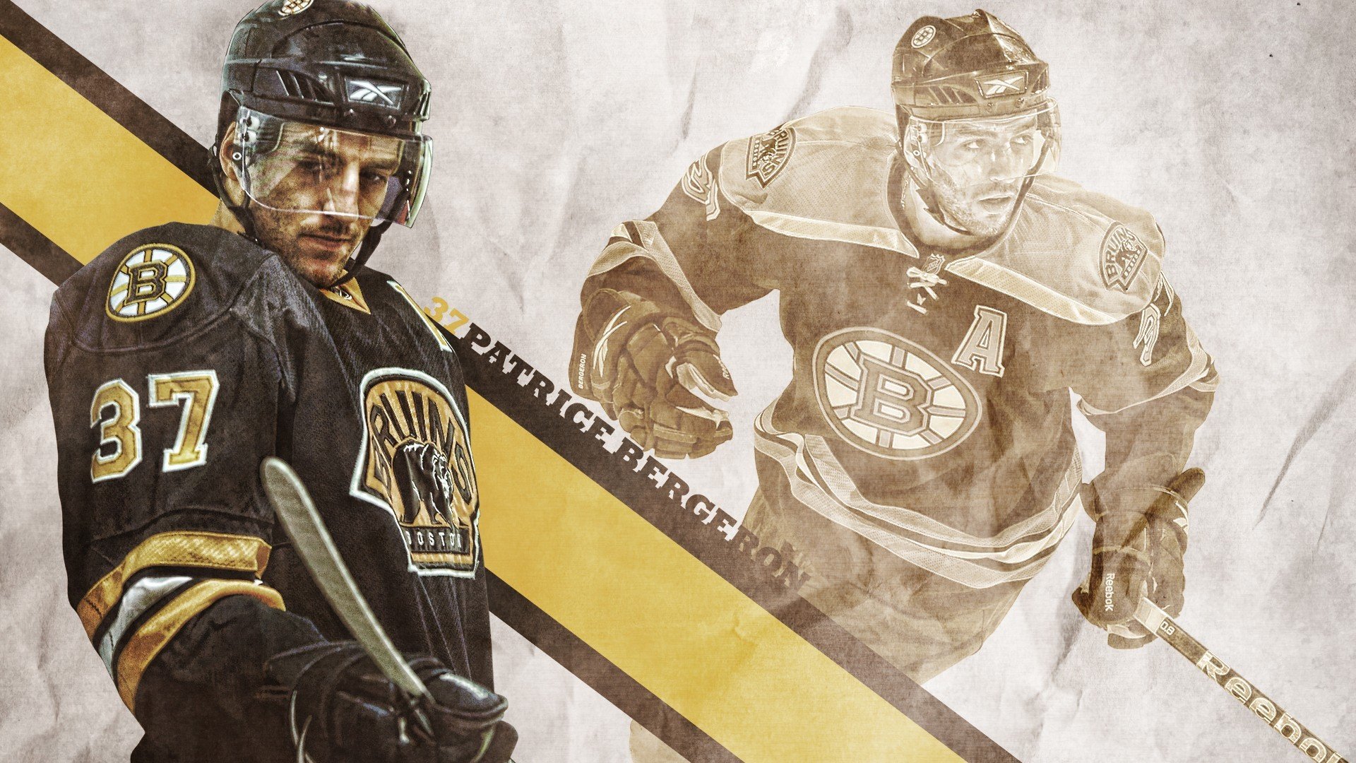 决胜时刻的非典型英雄，当奇才的节奏大师扼住命运的咽喉