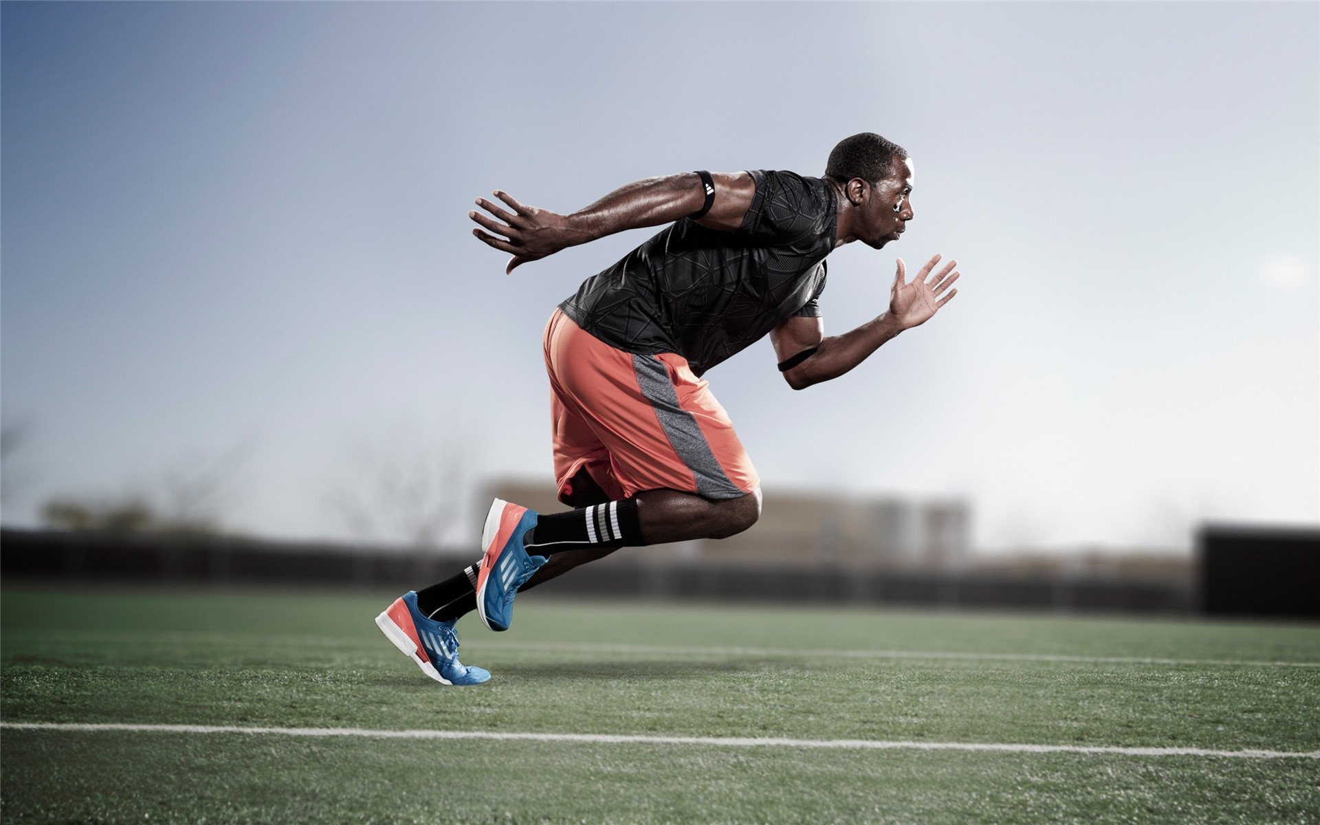 森林狼淘汰赛过关国王，莫兰特在年度焦点之战接管比赛