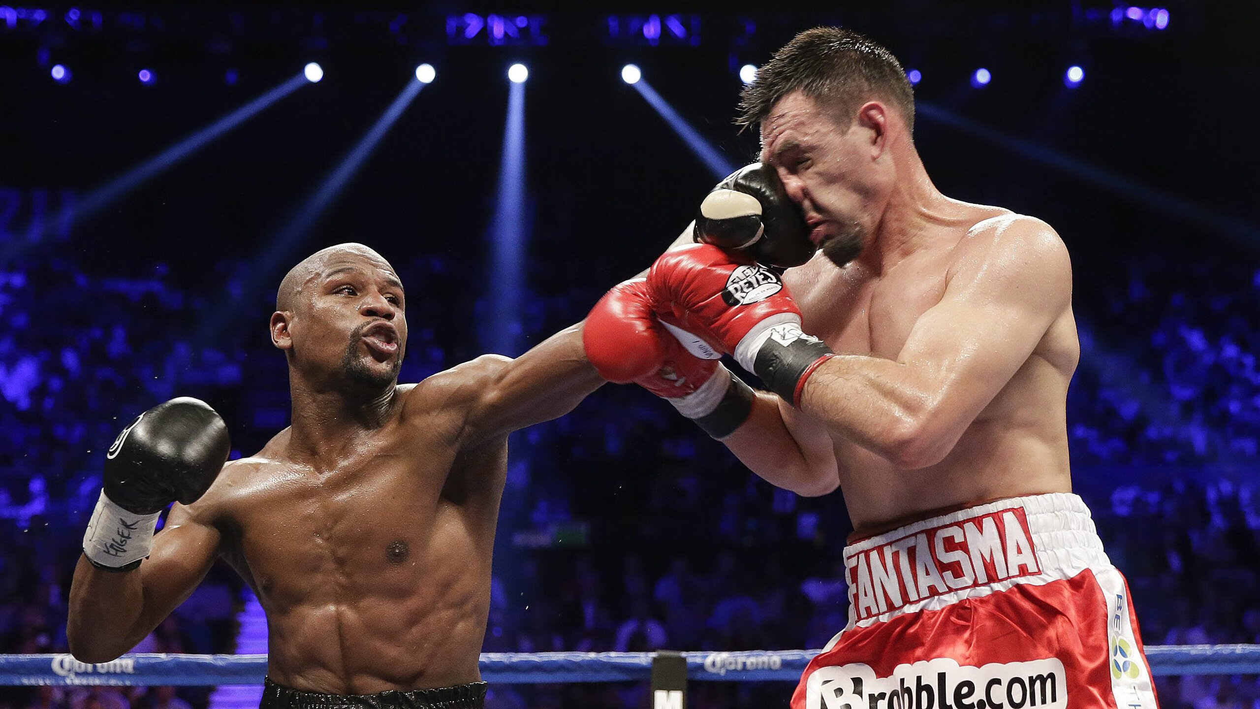 德甲争冠焦点战，中国资本如何冲垮法甲尼斯的宁静？