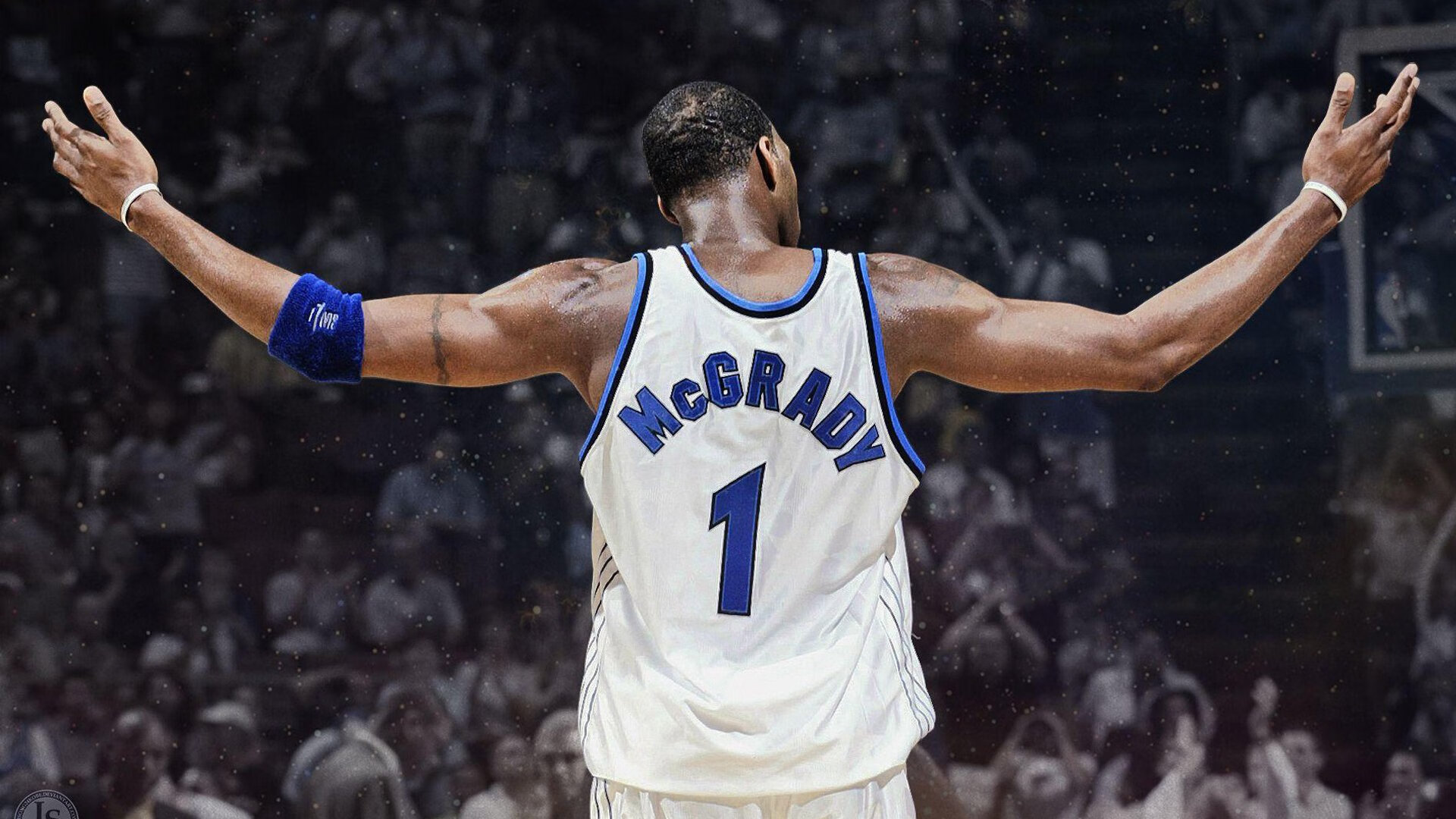 教科书般的统治力，约基奇完美表现，热火提前终结悬念开拓者