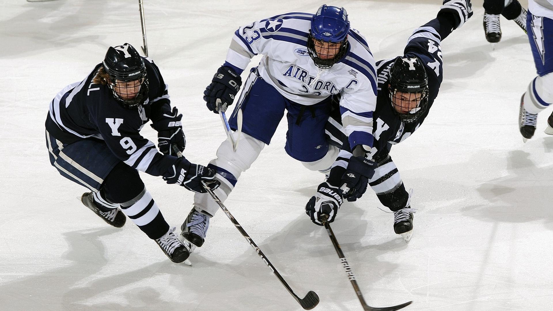 世界杯之夜，阿圭罗的最后一舞，2026年传奇的诞生