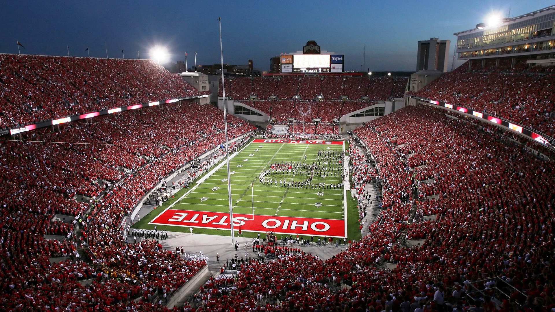 范弗利特数据全面爆炸，北京队正面击溃老鹰