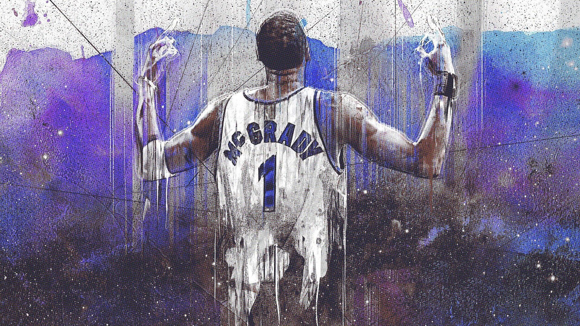 从迈阿密到马尼拉，霍勒迪如何用热火式防守在2026世界杯接管比赛