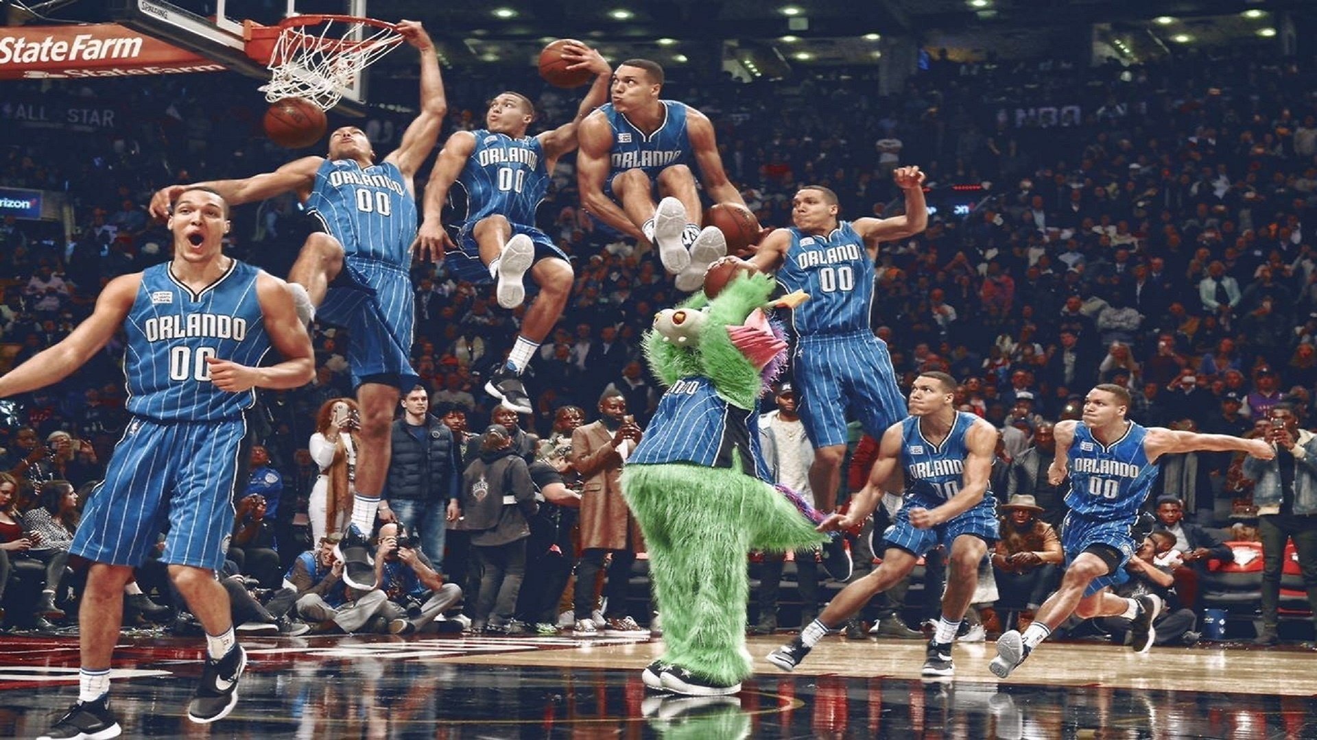 霍勒迪压制级发挥，活塞决胜局带走凯尔特人