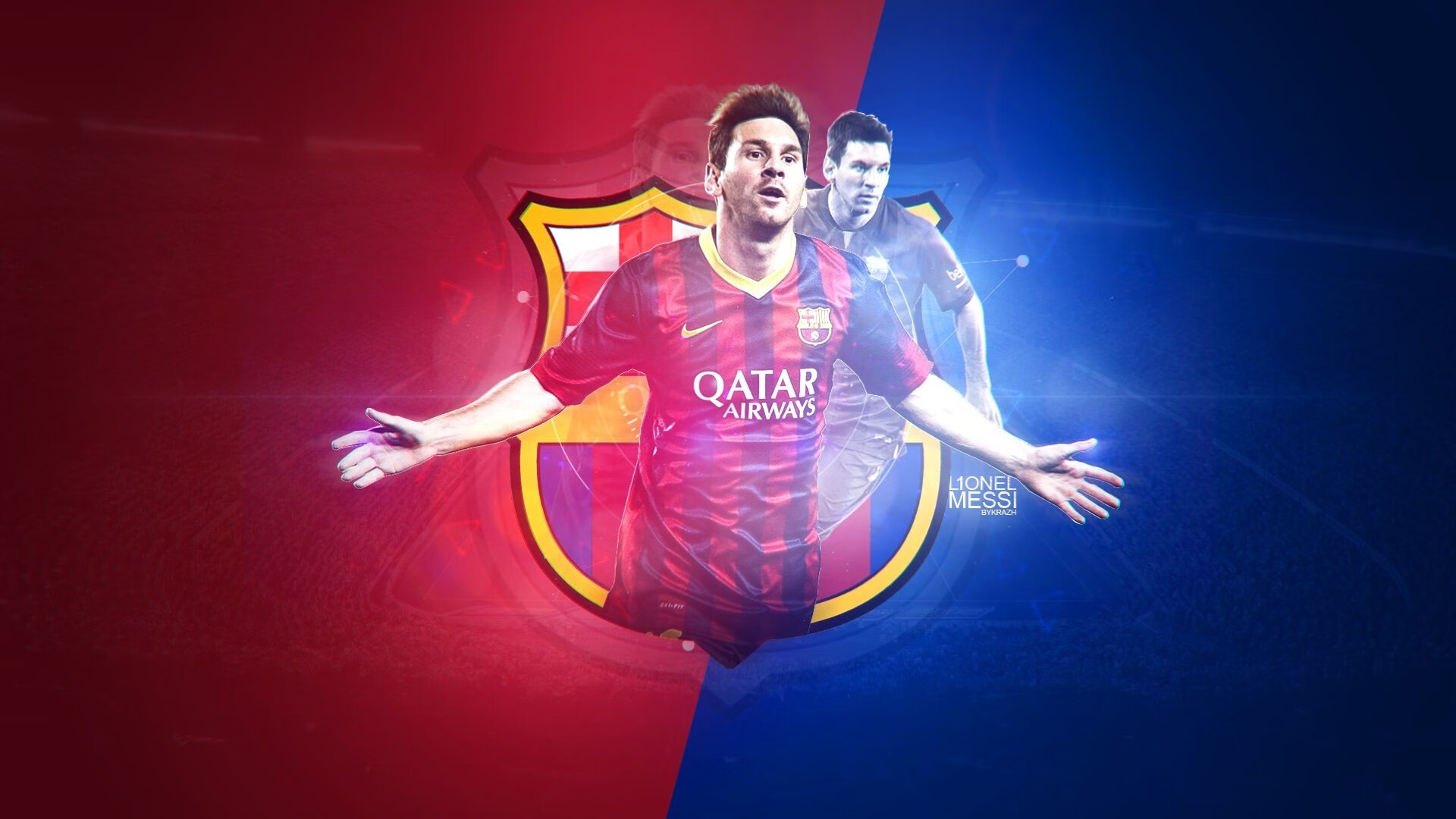 末节风暴！武切维奇独舞撕裂防线，上海队逆袭快船显冠军底色