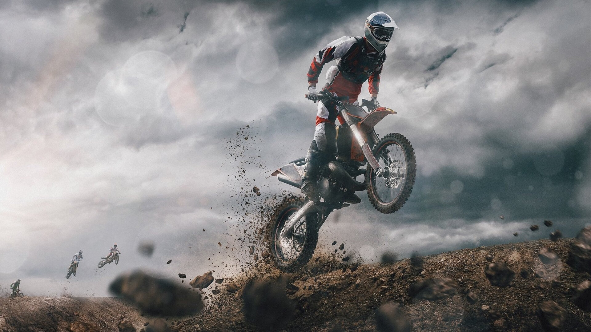 卡拉斯科爆发点燃逆转烈焰，智利火种如何在国际米兰重燃新生