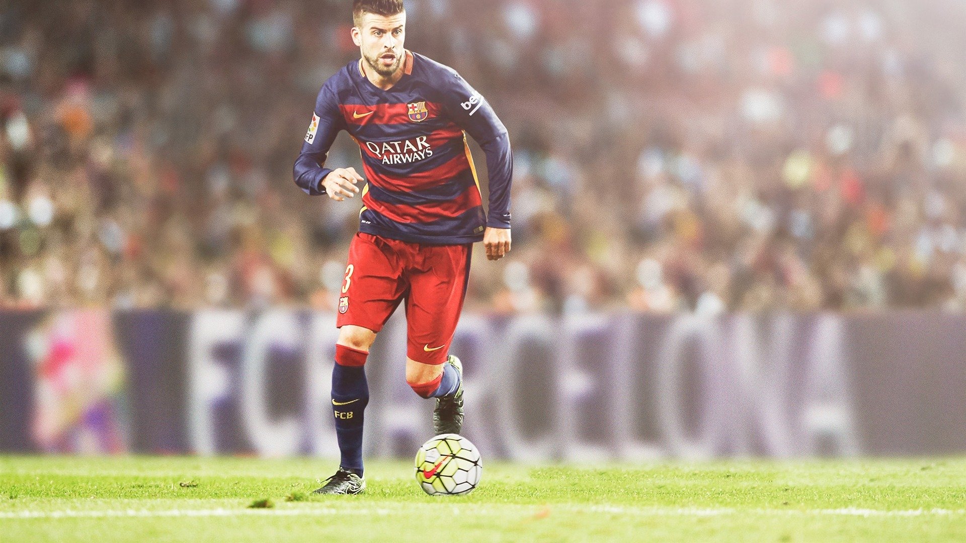 绿茵场上的碾压与乒乓台前的扛起，葡萄牙的团队风暴与梁靖崑的孤勇之战