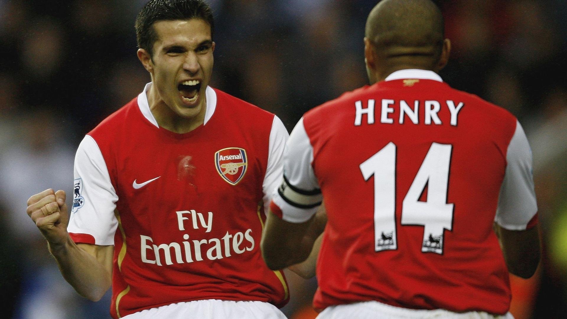 当波兰铁骑横扫日耳曼战车，张继科的火热状态给我们的竞技启示