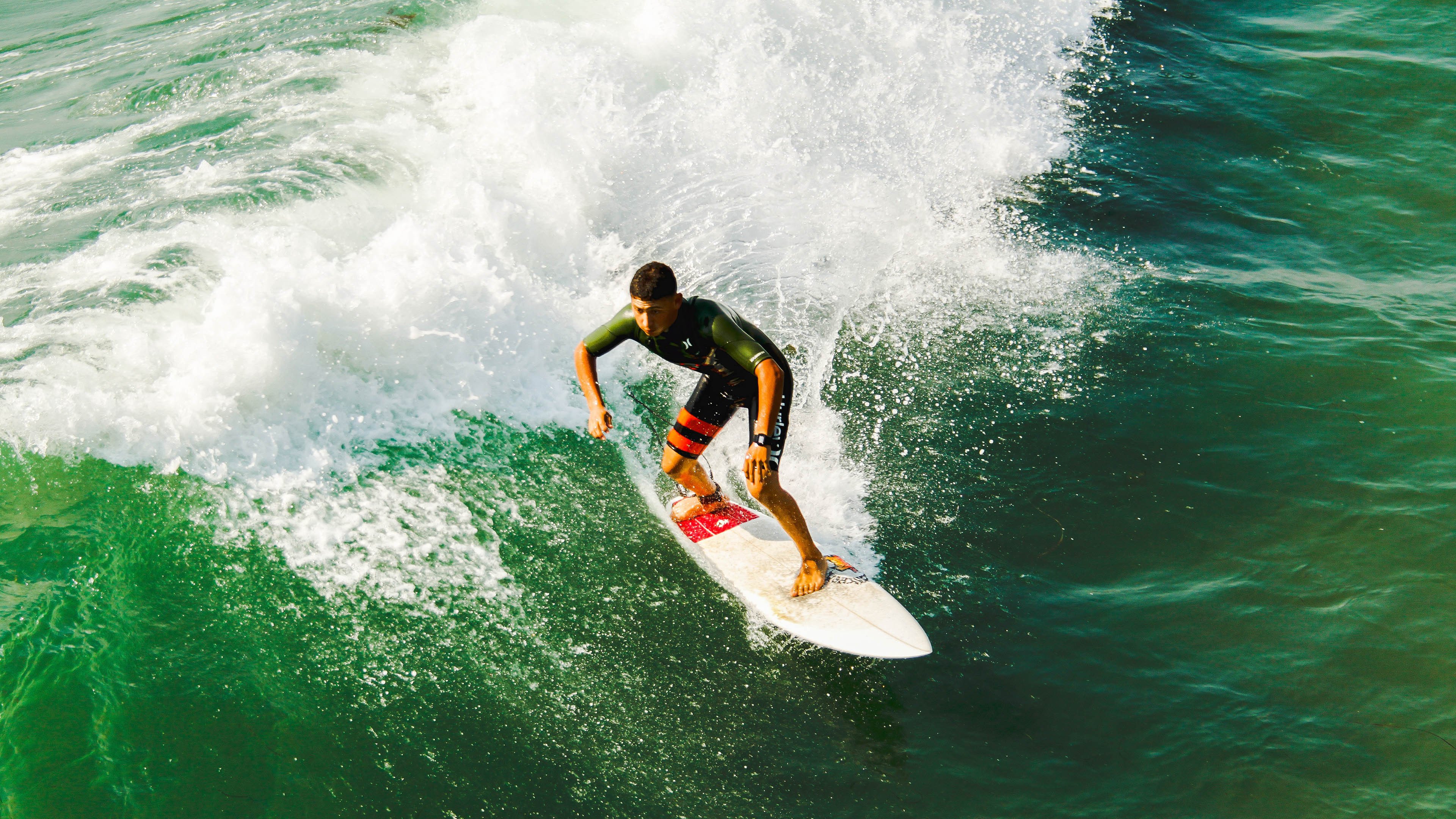 林高远怒吼点燃赛场，中国队3:0碾压英格兰，团体赛上演王者归来