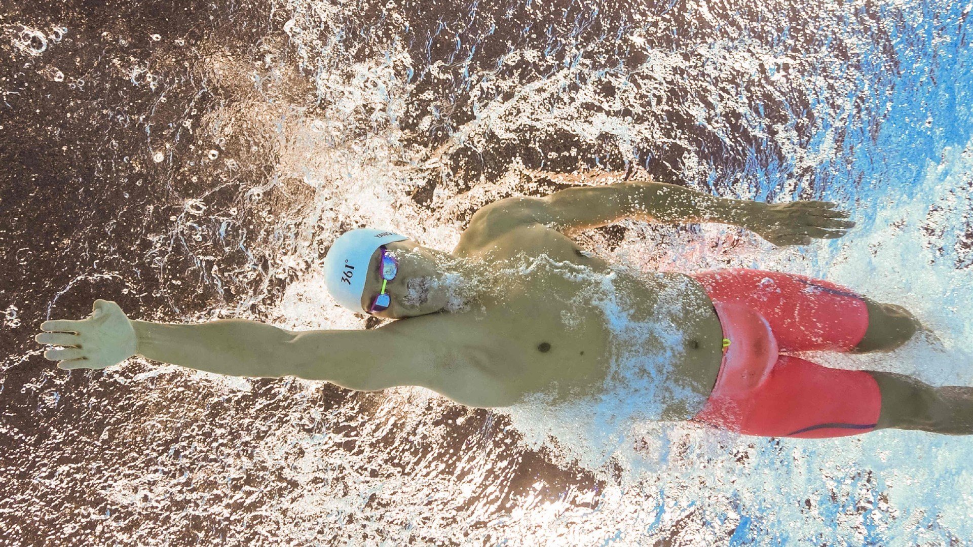 绝杀之夜，思维闪耀，日本队险胜马来西亚，郑思维惊艳四座