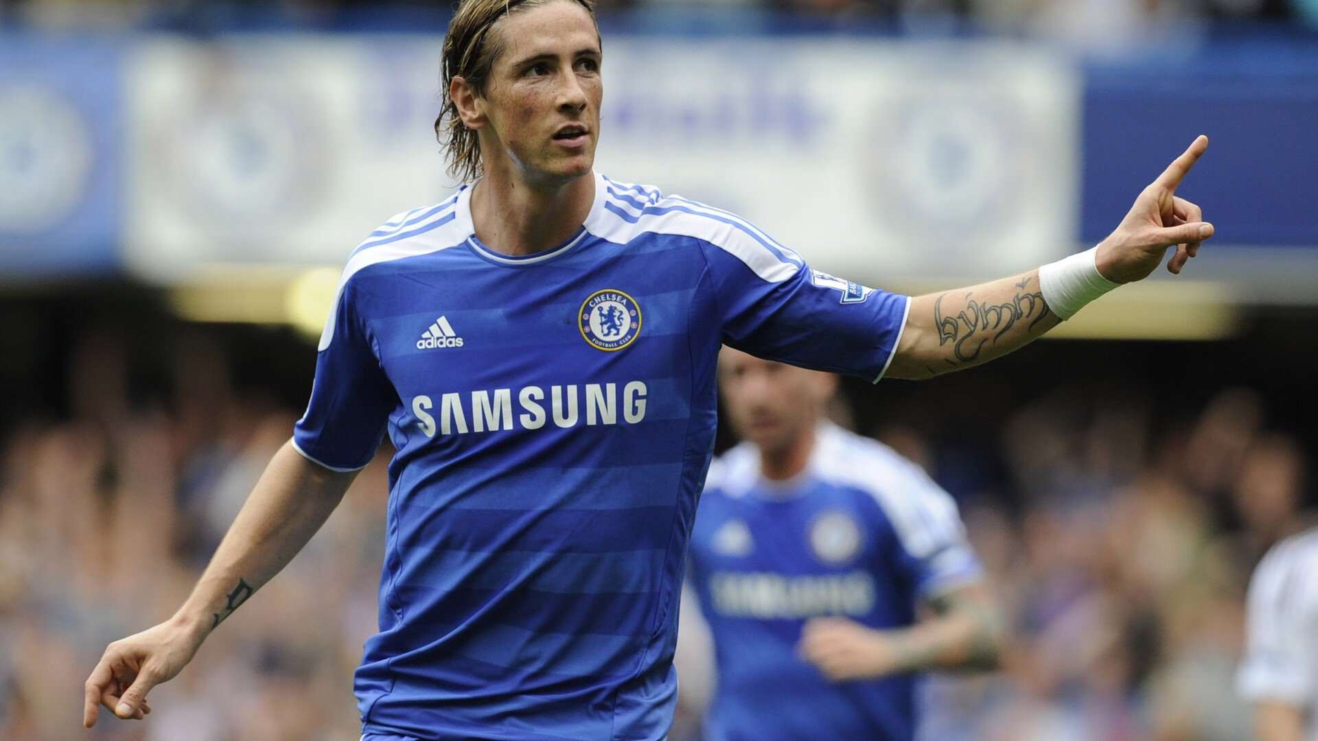 国王全面压制凯尔特人,切特成为关键先生