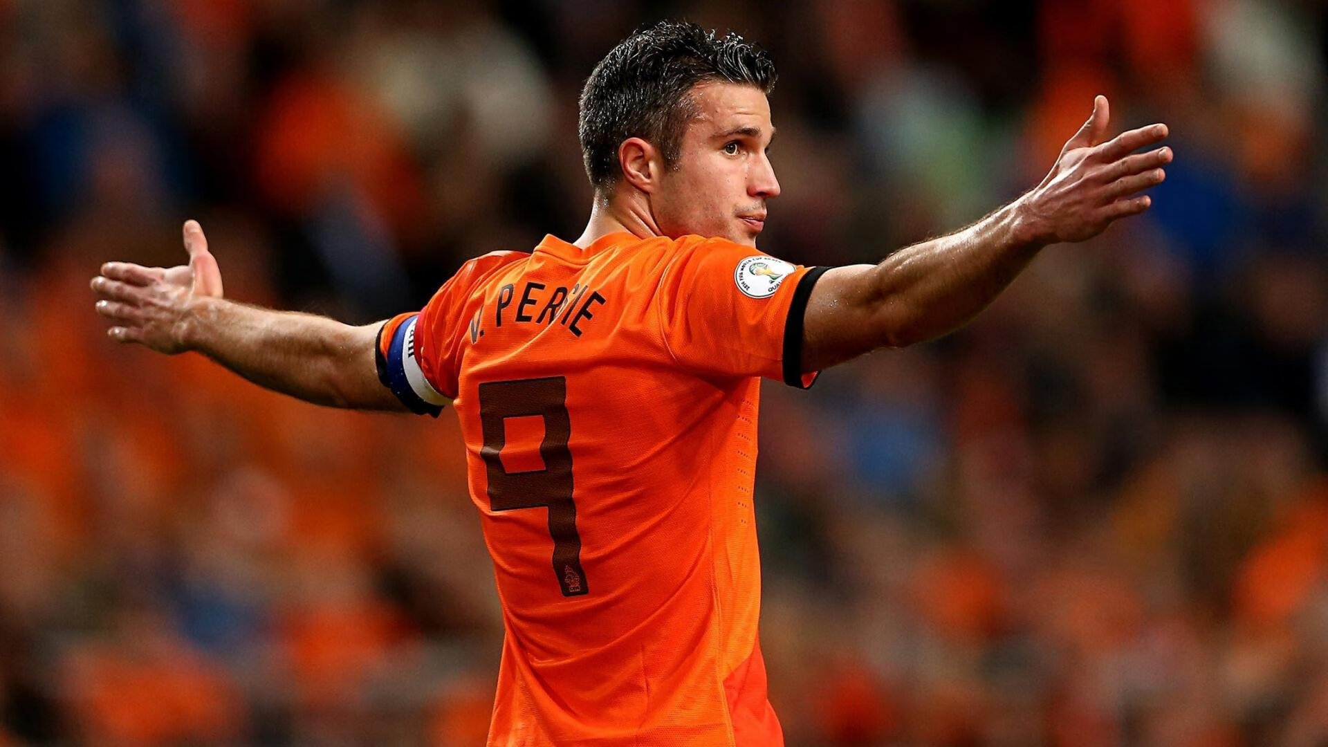 欧冠决赛之夜,罗德里戈在焦点战证明自己