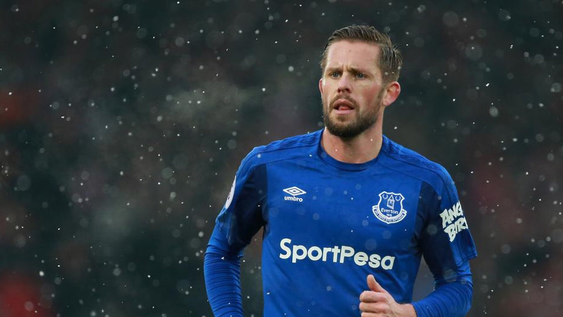 奥纳纳一锤定音,英格兰力克新西兰,门神之战证明顶级价值