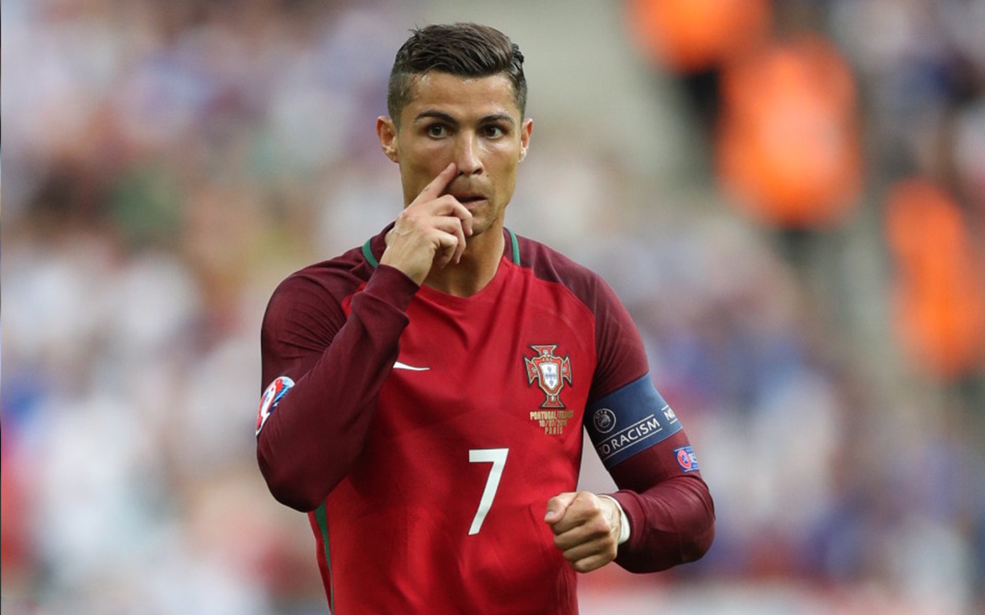 教科书般的塔图姆与火箭逆袭，篮球智慧的双重奏