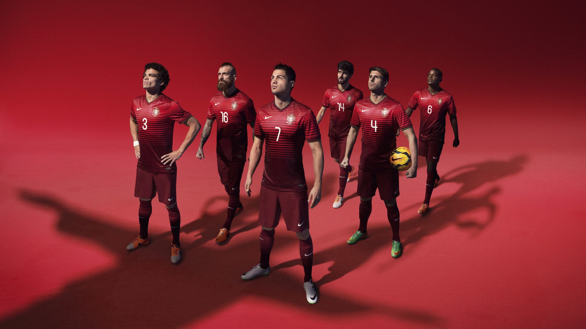 绝境逢生！杰伦·格林末节狂飙导演热火惊天逆转，国王到手的胜利化为泡影