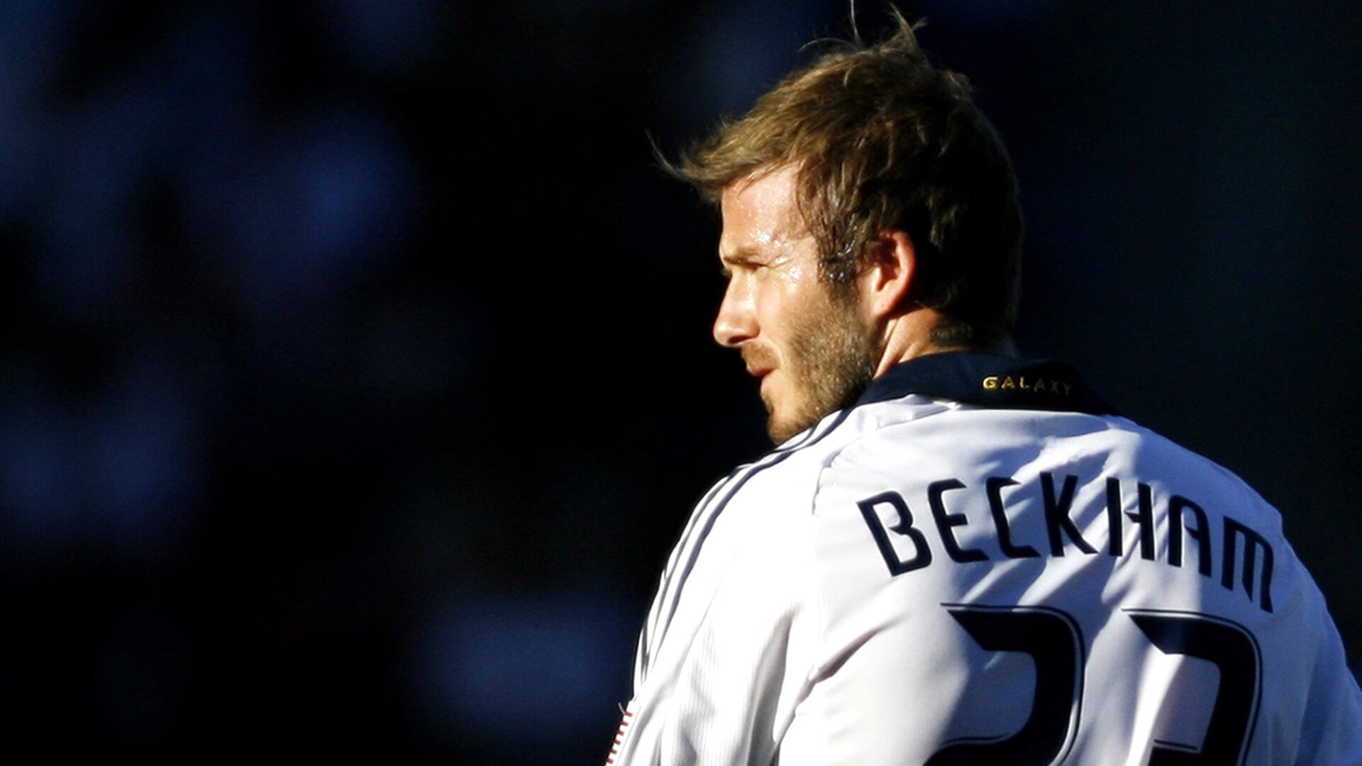 完美库里难敌逆转狂潮，骑士绝境重生，公牛黯然退场