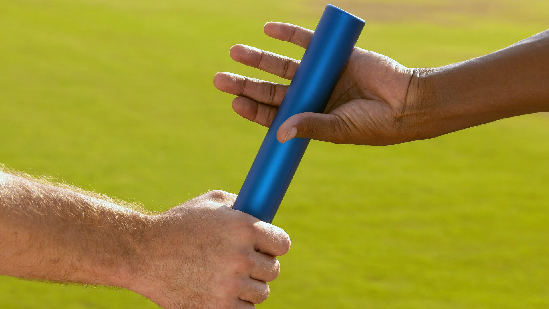 胜负手,尺帝的最后一舞,T1在决胜局的王座复辟